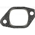 EXHAUST MANIFOLD GASKET SET