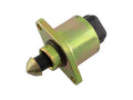 THROTTLE BODY MOUNTING