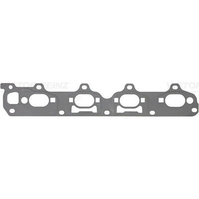 GASKET, EXHAUST MANIFOLD
