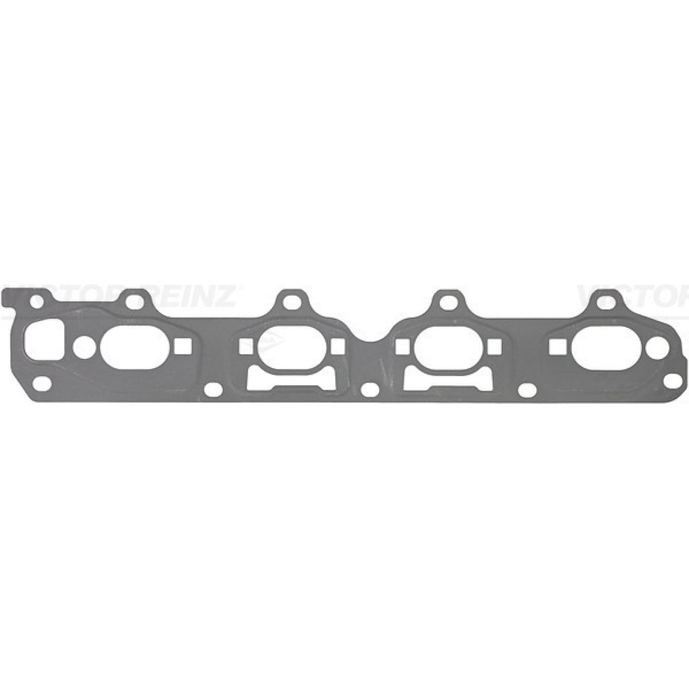GASKET, EXHAUST MANIFOLD