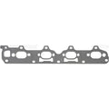 GASKET, EXHAUST MANIFOLD