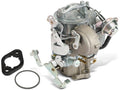 CARBURETOR GASKET