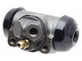CARBURETOR GASKET