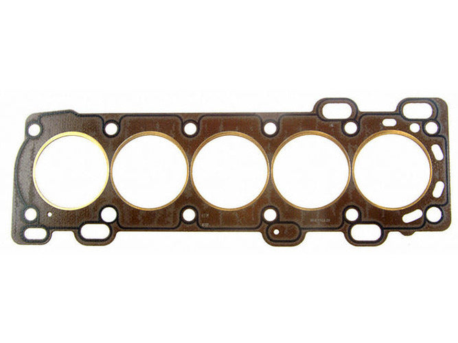 INTAKE MANIFOLD GASKET