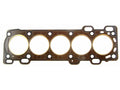 INTAKE MANIFOLD GASKET
