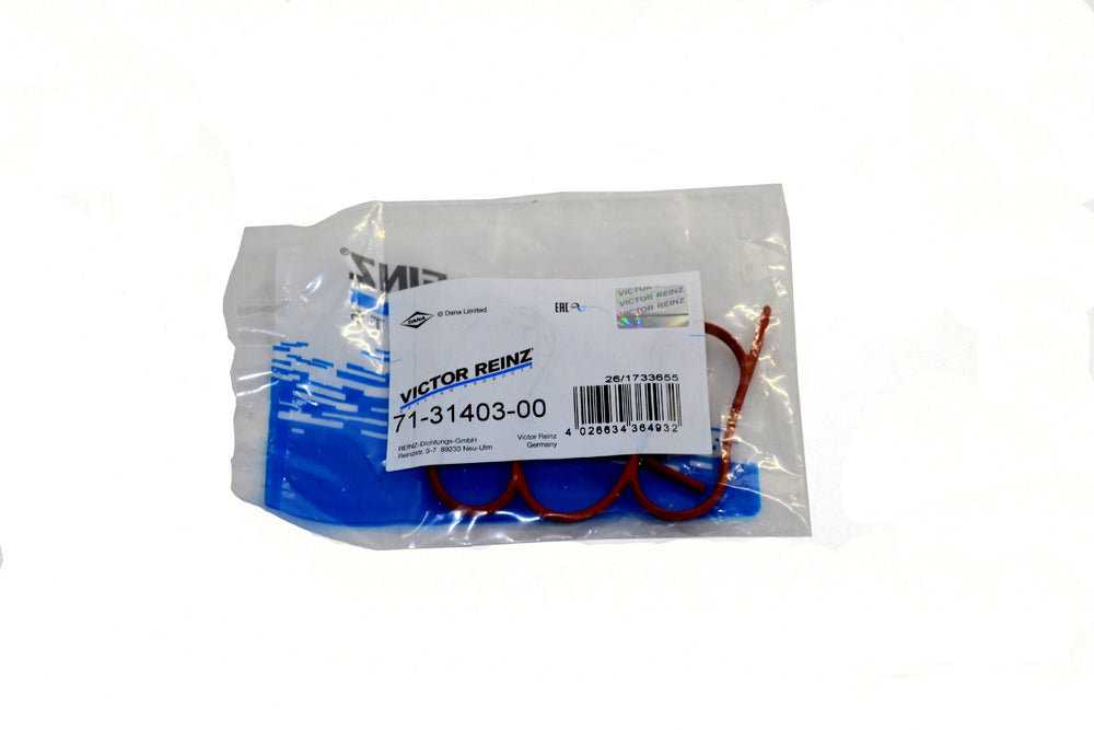 INTAKE MANIFOLD GASKET