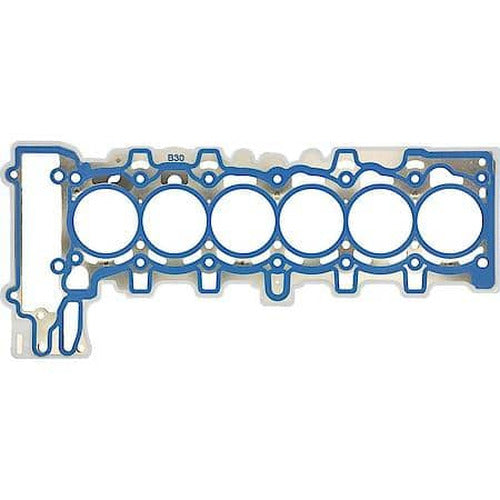 CYLINDER HEAD GASKET