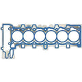CYLINDER HEAD GASKET
