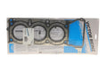 ENGINE HEAD GASKET