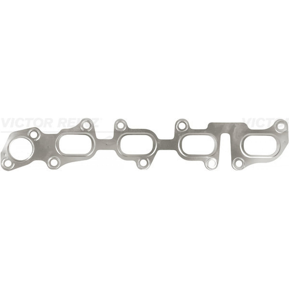 EXHAUST MANIFOLD GASKET SET
