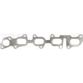 EXHAUST MANIFOLD GASKET SET