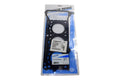 ENGINE HEAD GASKET