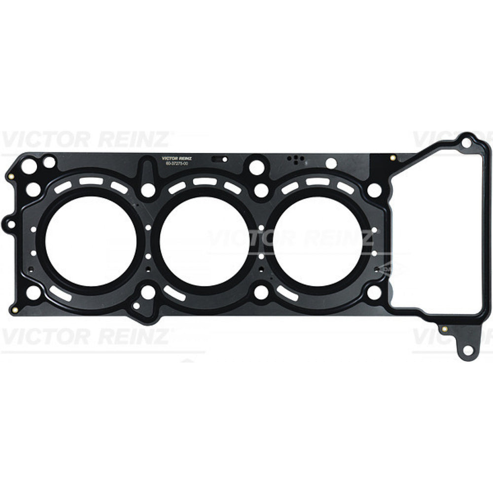ENGINE HEAD GASKET