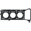 ENGINE HEAD GASKET