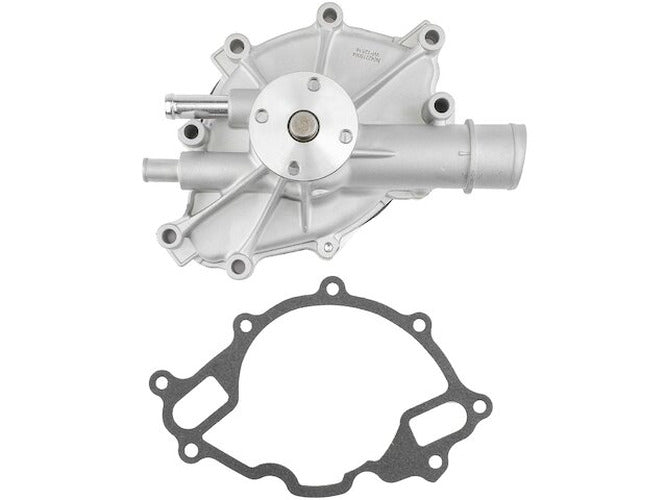 WATER PUMP GASKET
