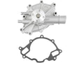 WATER PUMP GASKET