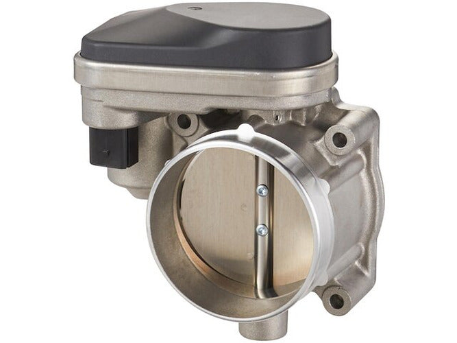 THROTTLE BODY GASKET
