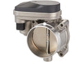 THROTTLE BODY GASKET