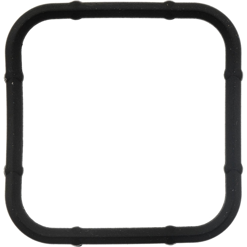 THERMOSTAT GASKET