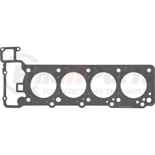 ENGINE HEAD GASKET