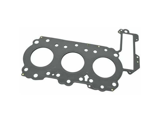 INTAKE MANIFOLD GASKET
