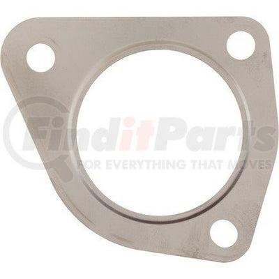 EXHAUST PIPE GASKET