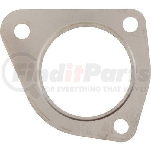 EXHAUST PIPE GASKET