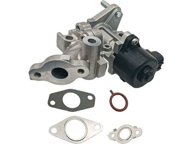 EGR VALVE GASKET