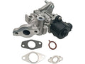 EGR VALVE GASKET