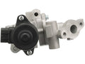 EGR VALVE GASKET