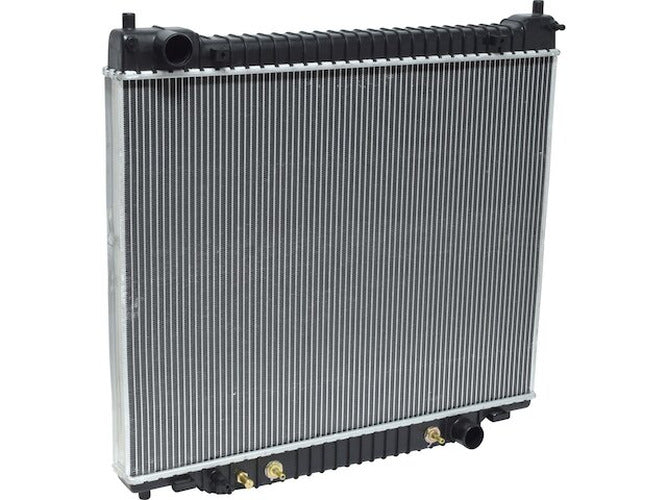 GASKET COOLANT