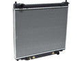 GASKET COOLANT