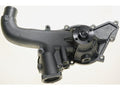 GASKET COOLANT