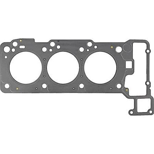 ENGINE HEAD GASKET