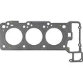 ENGINE HEAD GASKET