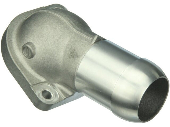 THERMOSTAT GASKET