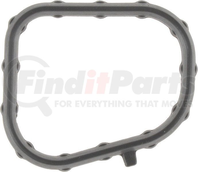 THERMOSTAT GASKET