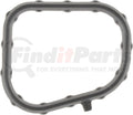 THERMOSTAT GASKET