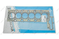 ENGINE HEAD GASKET