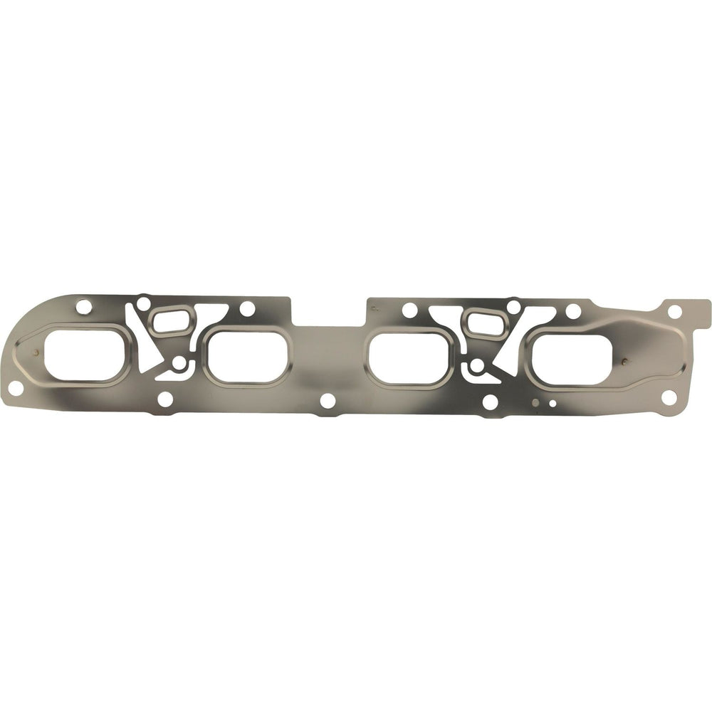 EXHAUST MANIFOLD GASKET SET