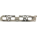 EXHAUST MANIFOLD GASKET SET