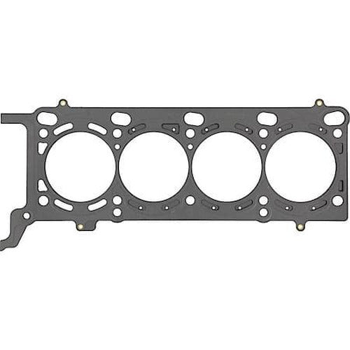 ENGINE HEAD GASKET