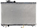 THROTTLE BODY GASKET