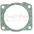 THROTTLE BODY GASKET