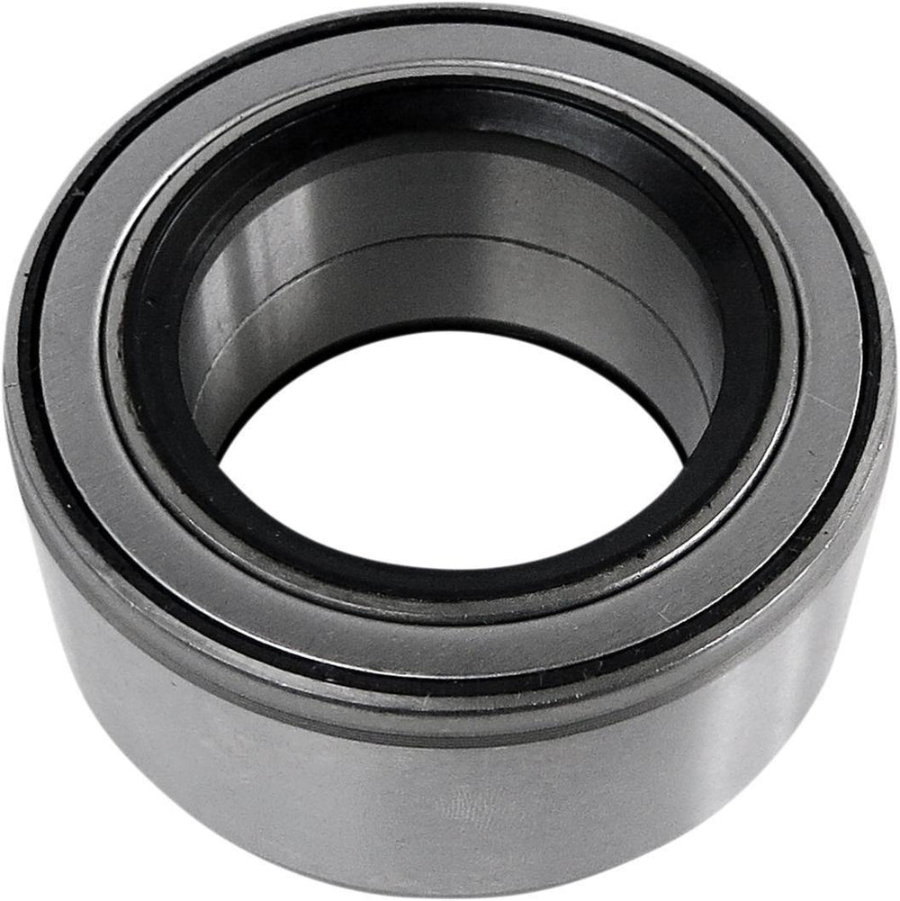 THROTTLE BODY GASKET