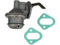 EXHAUST MANIFOLD GASKET SET