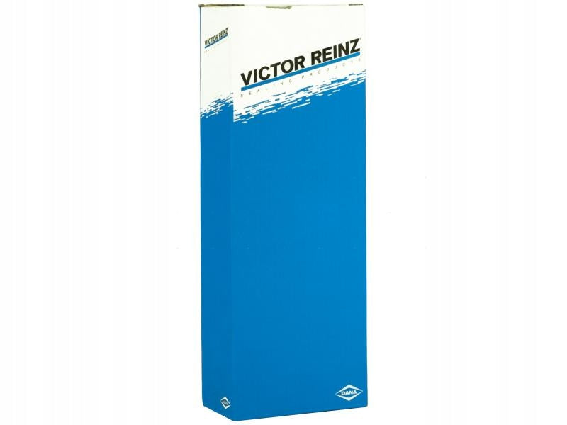 INTAKE MANIFOLD GASKET