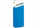 INTAKE MANIFOLD GASKET