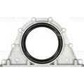 ENGINE CRANKSHAFT SEAL