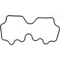 ENGINE VALVE COVER GASKET SET